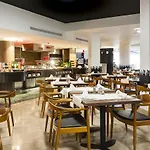Sandos Monaco - Adults Only