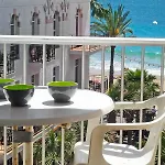 Giner - Two Bedroom