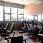 Gemelos 22- Fincas Benidorm