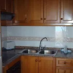 Gemelos 22- Fincas Benidorm