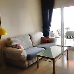 Gemelos 22- Fincas Benidorm