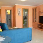 Segunda linea de playa - Apartamento COBLANCA 3-12 by Sonneil Rentals