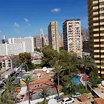Bermudas Gcc