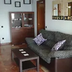 Los Jazmines 3 Alquilevante