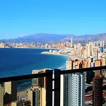 Mirador Del Mediterraneo 16A