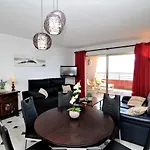 Principado Arena 20-B