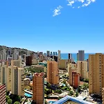 Torres Doboe 22-4