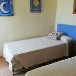 Circo Apartment
