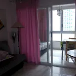 Ilesa Apartment