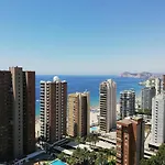 Circo Apartment