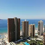 Circo Apartment
