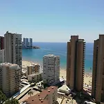 Circo Apartment
