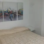 Ilesa Apartment