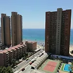 Los Caballos Apartment