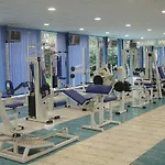 Complejo Residencial Lope de Vega