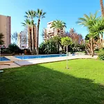 Edimar 1-9