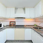 Apartment Principado A