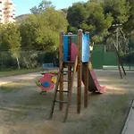 Mirador del mediterraneo