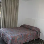 Apartamentos San Jaime Center Suites