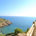 Dos Calas 13-B