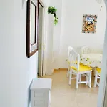 Gemelos 18
