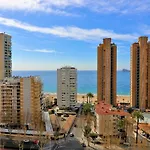 Las Rocas 14-A