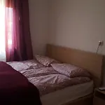 Apartamento Centro Jaime I