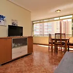 Torre Estoril 5-B
