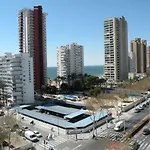 Ducado - Fincas Arena