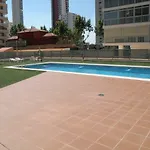 Coblanca 41 II - Fincas Arena