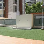 Coblanca 41 II - Fincas Arena