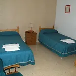 Principado Centro III - Fincas Arena