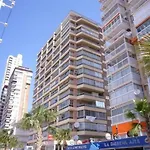 Carolina II - Fincas Arena
