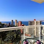 Torre Capri 24-G