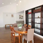 Apartment Las Flores