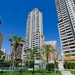 Torre D\'Oboe Apartamentos