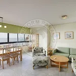 Apartamentos Paraíso Florida - BenidormParaíso