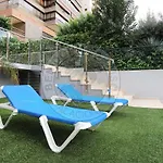 Apartamentos Paraíso Florida - BenidormParaíso