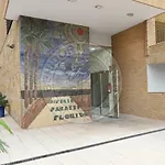 Apartamentos Paraíso Florida - BenidormParaíso