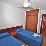New Trebol Apartments