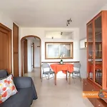 Auge Apartment