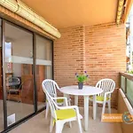 Auge Apartment