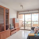 Auge Apartment