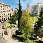 Apartamento Anfiteatro