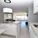 Torre Benidorm 15-1