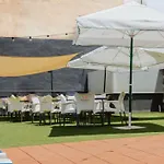 Hotel Cuco