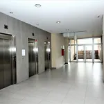 Apartamento Coblanca 41-234