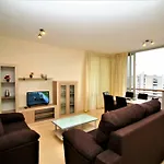 Apartamento Coblanca 41-234
