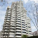 Apartment In Benidorm, Alicante 103111 By Mo Rentals