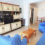 Apartamento El Ancla 5